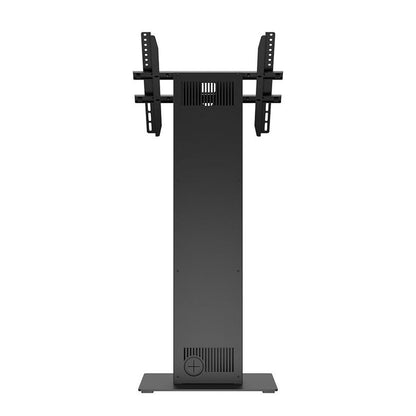 Multibrackets M Pro Series - Kiosk Black 15-32" 200/300/400
