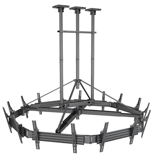 Multibrackets M Ceiling Mount Pro MBC8U