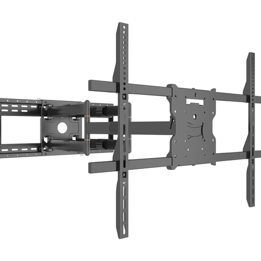 Multibrackets M Universal Long Reach Arm 980mm SD Dual