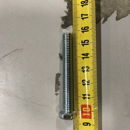 Multibrackets Samsung Extra Long M8 Screws kit