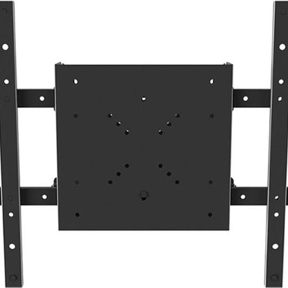 Multibrackets M PC Media Box/Digital Signage Box 400x400 with Tilt