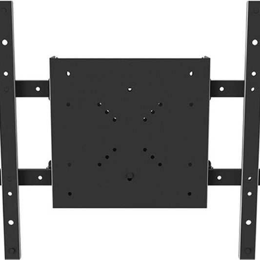 Multibrackets M PC Media Box/Digital Signage Box 400x400 with Tilt