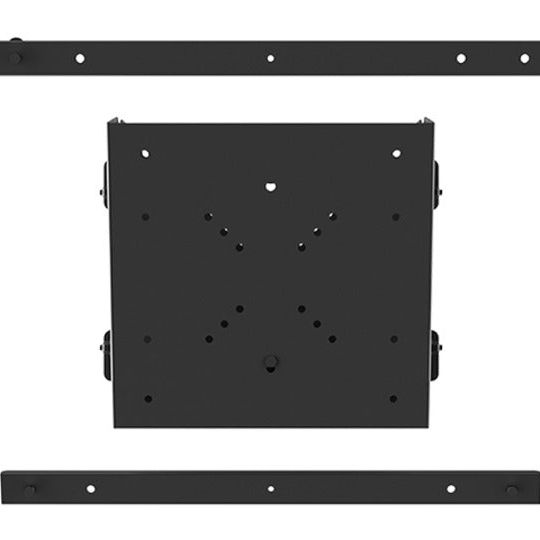 Multibrackets M PC Media Box/Digital Signage Box 400x400 with Tilt