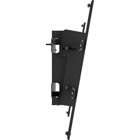 Multibrackets M PC Media Box/Digital Signage Box 400x400 with Tilt