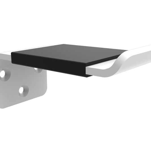 Multibrackets M Headset Holder Wall White