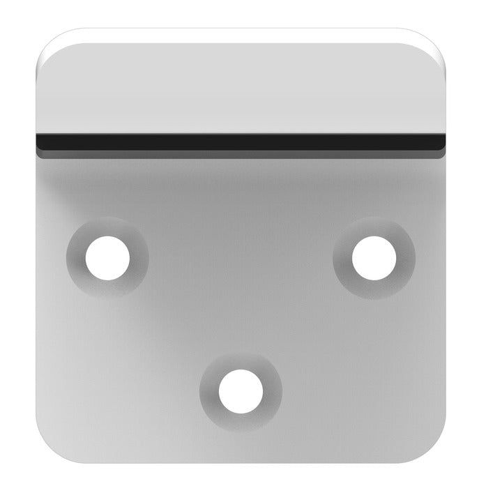 Multibrackets M Headset Holder Wall White