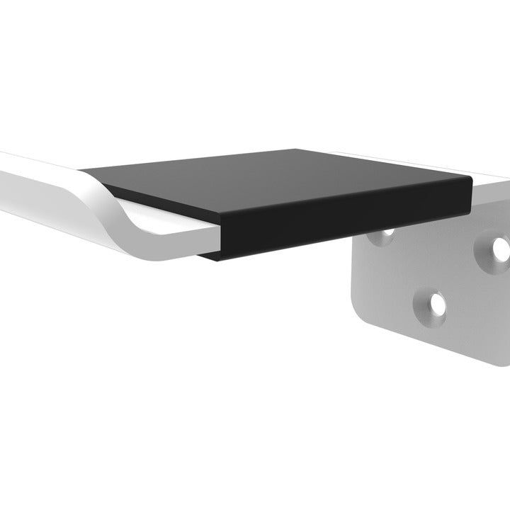 Multibrackets M Headset Holder Wall White