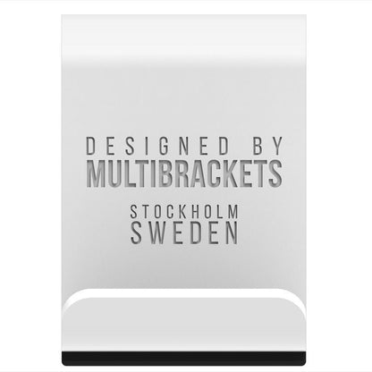 Multibrackets M Headset Holder Desk White