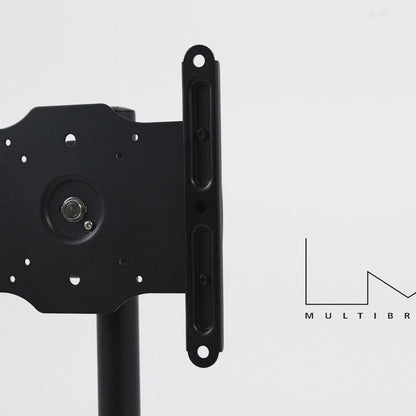 Multibrackets M Desktopmount VESA Adapter 200x200