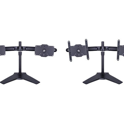 Multibrackets M Desktopmount VESA Adapter 200x200
