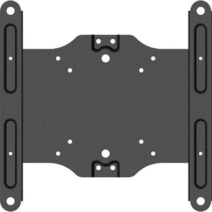 Multibrackets M Desktopmount VESA Adapter 200x200