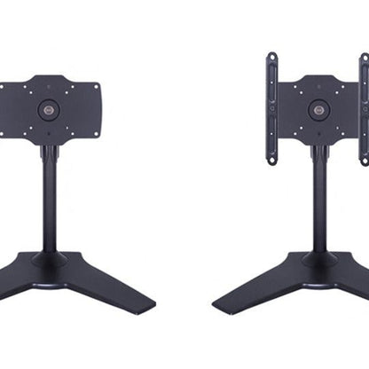 Multibrackets M Desktopmount VESA Adapter 200x200