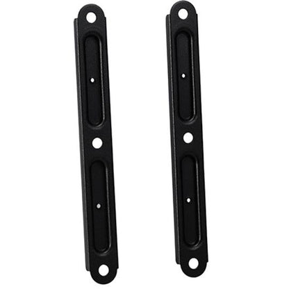 Multibrackets M Desktopmount VESA Adapter 200x200
