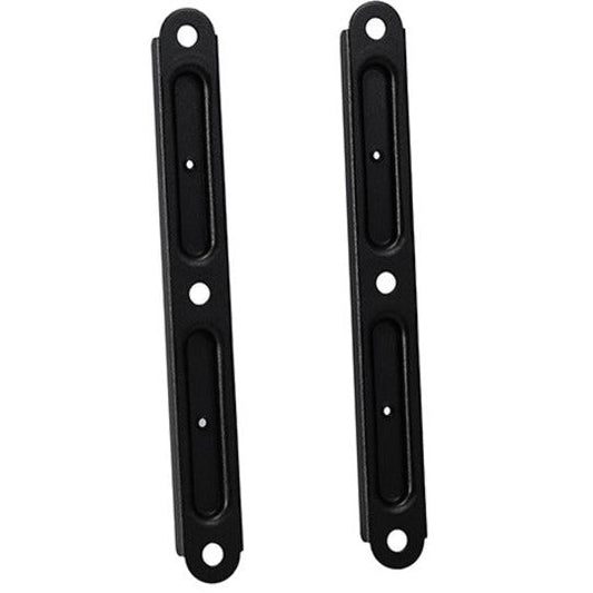 Multibrackets M Desktopmount VESA Adapter 200x200