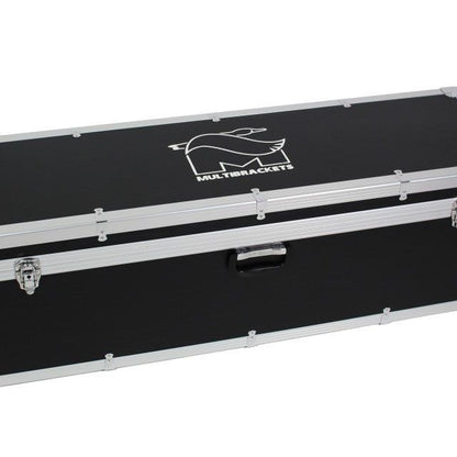 Multibrackets M Quick Fold Projection Screen,16:9,443x249,200''