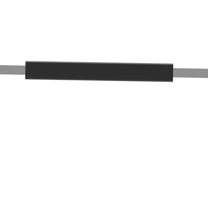 Multibrackets M Headset Holder Wall Silver