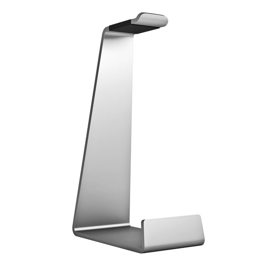 Multibrackets M Headset Holder Table stand Silver