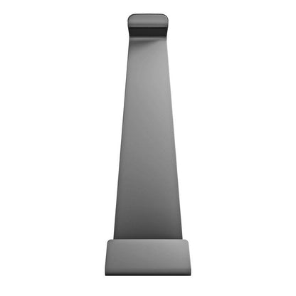 Multibrackets M Headset Holder Table stand Silver