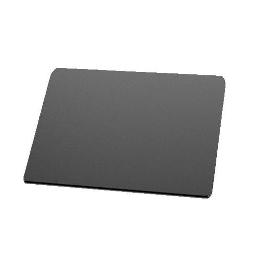 Multibrackets M A3 Brochure Shelf Public Display Stand Black