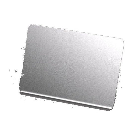 Multibrackets M A3 Brochure Shelf Public Display Stand Silver