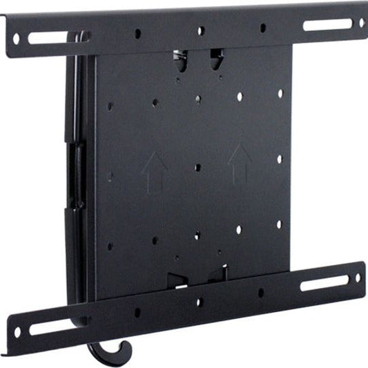 Multibrackets M VESA Flexarm Tilt & Turn I