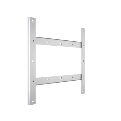 Multibrackets M Gas Lift VESA Adapter 200x200