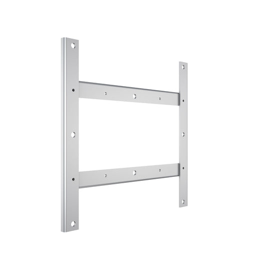 Multibrackets M Gas Lift VESA Adapter 200x200