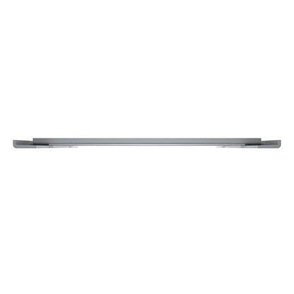 Multibrackets M Gas Lift VESA Adapter 200x200