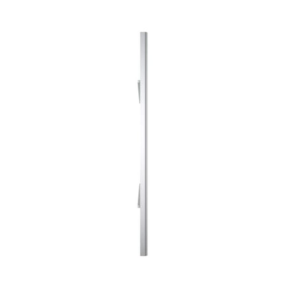 Multibrackets M Gas Lift VESA Adapter 200x200