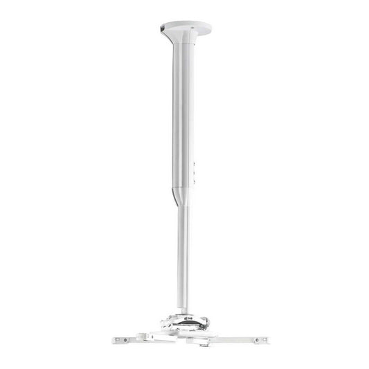 Chief KITEC045080W project mount Ceiling White