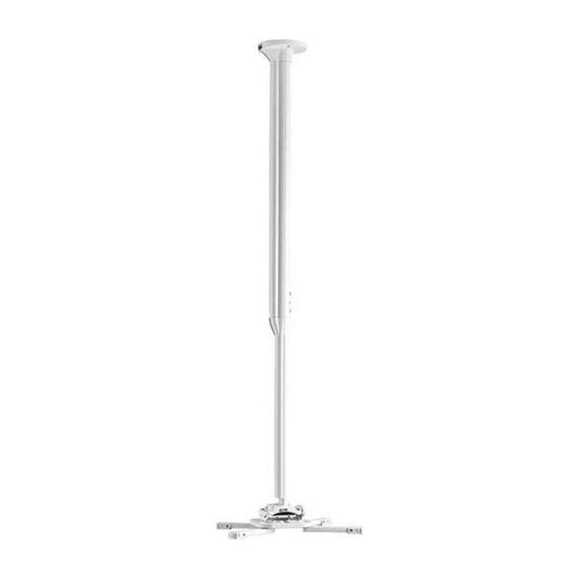 Chief KITEC080135W project mount Ceiling White