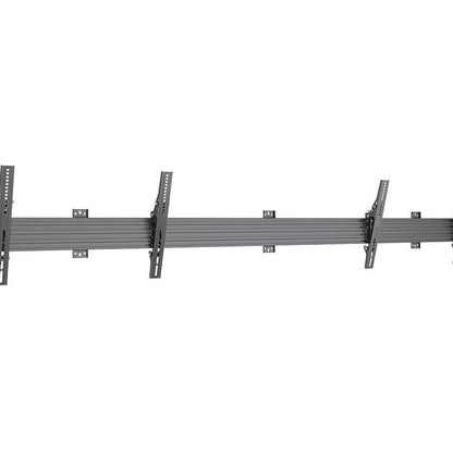 Multibrackets M Wallmount Pro MBW2UHD Tilt Black