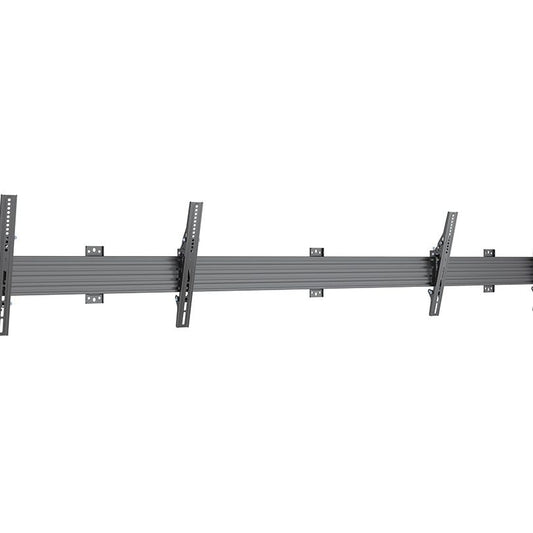 Multibrackets M Wallmount Pro MBW2UHD Tilt Black