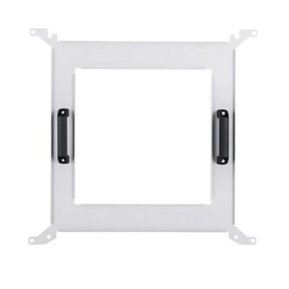 Multibrackets M Spacer Kit 46"-65" Customized