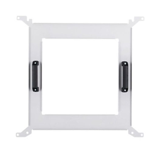 Multibrackets M Spacer Kit 46"-65" Customized