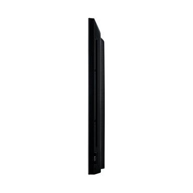 iiyama ProLite LE4340S-B1 43" Full HD LED 12/7 Operation Professional Large Format Display