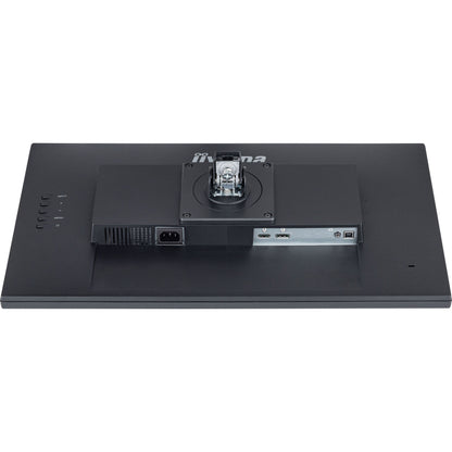 iiyama G-Master GB2470HSU-B5 Red Eagle 24" Full HD IPS Gaming Monitor