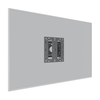 Multibrackets M Pro Series - VESA Face Down Mount 200/300/400