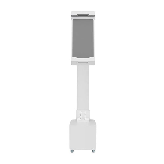 Multibrackets M Medical Tablet Holder Basic