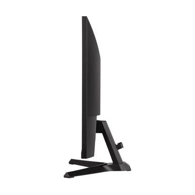 iiyama G-MASTER Black Hawk G2755HSU-B1 27" 100Hz Full HD 1ms Gaming Monitor