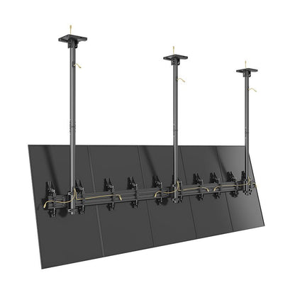 Multibrackets M Ceilingmount Pro MBC5X1UP VESA 300