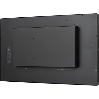 iiyama ProLite TF2438MSC-B1 24" IP65 Open Frame Touch Screen