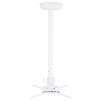 Multibrackets M Universal Projector Ceiling Mount 900-1600 with Finetune