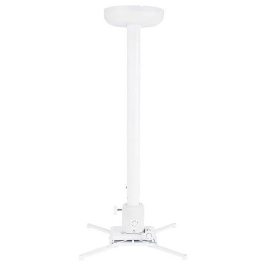 Multibrackets M Universal Projector Ceiling Mount 900-1600 with Finetune
