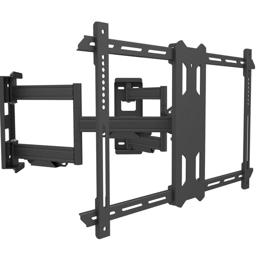 Multibrackets M Universal Flexarm Full Motion Corner Mount HD