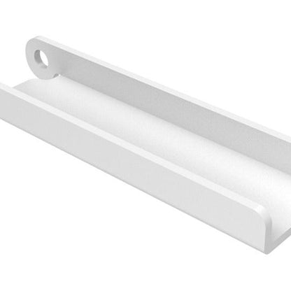 Multibrackets M Tilt & Roll Anti-Theft