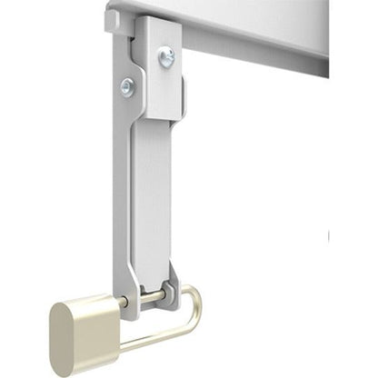 Multibrackets M Tilt & Roll Anti-Theft
