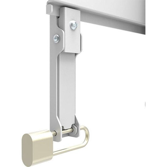 Multibrackets M Tilt & Roll Anti-Theft