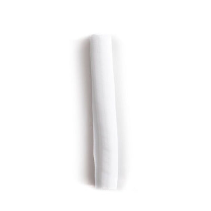 Multibrackets M Universal Cable Sock Self Wrapping 25mm White 25m