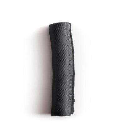 Multibrackets M Universal Cable Sock Self Wrapping 40mm Black 25m